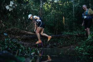 BIB: 
                            <button type="button" onclick="openModal(22455510)" class="btn btn-primary btn-sm float-right btn-popup" data-toggle="modal" data-target=".modal-high-quality">
                        <i class="fas fa-shopping-cart"></i> Add to Cart
                    </button>
                                            <button type="button" onclick="isThisMe(22455510, true)" class="btn btn-success btn-sm float-right btn-popup btn-isme hidden" data-toggle="tooltip" data-placement="bottom" title="นี่คือรูปของคุณใช่ไหม คลิกที่นี่เพื่อเอาเข้าอัลบั้ม">
                        <i class="fas fa-plus"></i> Add to album
                    </button>
                    <button type="button" onclick="isThisMe(22455510, false)" class="btn btn-warning btn-sm float-right btn-popup btn-isnotme hidden">
                        <i class="fas fa-ban"></i> Remove from album
                    </button>